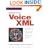 Definitive VoiceXML