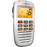 2.4GHZ Full-fuction Wireless Digital Remote for Um Series