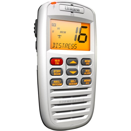 2.4GHZ Full-fuction Wireless Digital Remote for Um Series