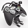 The Avenger Controller Adapter - Xbox 360