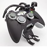 The Avenger - Xbox 360 Adapter ~ N-Control