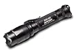 SureFire E2D LED Defender Flashlight Max-200 Lumens E2DL-BK
