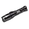 SureFire E2D LED Defender Flashlight Max-200 Lumens E2DL-BK