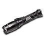 SureFire E2D LED Defender Flashlight Max-200 Lumens E2DL-BK