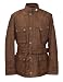 R�mer Fashion Lederjacke Steve