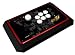 Mad Catz Official Street Fighter IV Arcade Fight Stick - Tournament Edition Round 2 (Xbox 360)