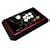 Xbox 360 Street Fighter IV Round 2 Arcade FightStick Tournament Edition