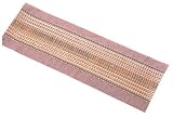 Crain Carpet Supra-Trak Seam Tape 2 3/8-IN #929