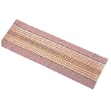 Crain Carpet Supra-Trak Seam Tape 2 3... by CRAIN