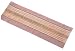 Crain Carpet Supra-Trak Seam Tape 2 3/8-IN #929