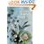 Kitchen Cosmetics: Using Herbs, Fruits and Eatables in Natural Cosmetics