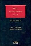 Erisa: A Comprehensive Guide