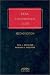 Erisa: A Comprehensive Guide by  ISBN 0735527547