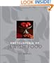 Encyclopedia of Jewish Food