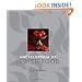 Encyclopedia of Jewish Food