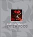 Encyclopedia of Jewish Food