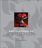 Encyclopedia of Jewish Food