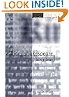 Shakespeare: King Lear