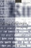 Shakespeare: King Lear: Essays Articles Reviews (Columbia Critical Guides)