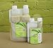 Pure Neem Seed Oil - 8 oz