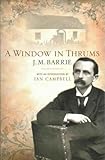 A window in Thrums