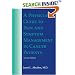 A Physician's Guide to Pain and Symptom Management in Cancer Patients (Physician's Guide to Pain & Symptom Management in Cancer Patients (Abrahm))