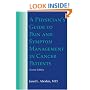 A Physician's Guide to Pain and Symptom Management in Cancer Patients (Physician's Guide to Pain & Symptom Management in Cancer Patients (Abrahm))