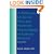 A Physician's Guide to Pain and Symptom Management in Cancer Patients (Physician's Guide to Pain & Symptom Management in Cancer Patients (Abrahm))
