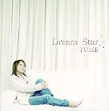 Dream Star