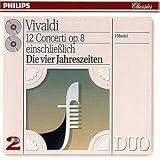 Vivaldi, a.