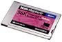 U.S. Robotics MHz 56K Global GSM & Cellular Modem PC Card