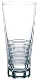Nachtmann Celebration Crystal Highball/Longdrink Tumblers, Set of 2