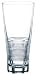 Nachtmann Celebration Crystal Highball/Longdrink Tumblers, Set of 2
