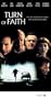 Turn of Faith [VHS]