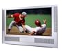 Philips 55PL9223 55" Widescreen LCOS HDTV-Ready TV