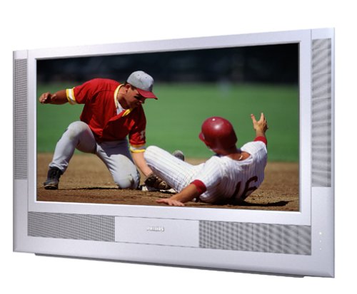 Philips 55PL9223 55