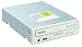BenQ CRW 4816A 48x16x48 CD-Brenner