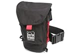 Portabrace CH-2 Camera Holster