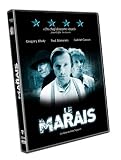 Le Marais
