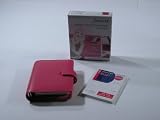 Filofax Pocket Organiser
