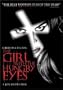 The Girl with the Hungry Eyes