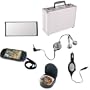 PSP Pro Gamers's Kit (color may vary)