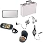 PSP Pro Gamers's Kit