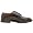Allen Edmonds Men's MacNeil Genuine Shell Cordovan Wingtip Oxford