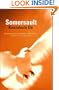 Somersault