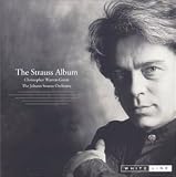 ｜The Strauss Album
