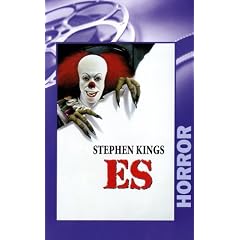 Es [VHS]
