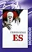 Es