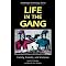More Gangs/Pandillas