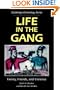 Life in the Gang: Family, Friends, and Violence (Cambridge Studies in Criminology)